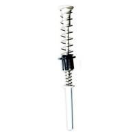 Pipetman G & L Piston Assembly, P2G, P2L (Gilson)