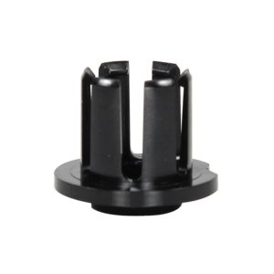 Pipetman Classic/Neo Return Spring Guide, Large, P2,P2N, P10,P10N, P20,P20N, P100, P100N, P200, P200
