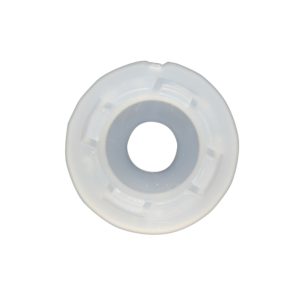 Pipetman Seal Holder, P100