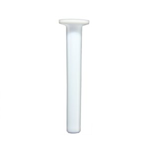 Pipetman Seal Holder, P2, P10