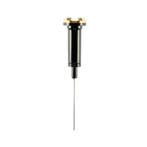 Gilson Pipetman Ultra Piston Assembly, U10