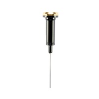 Gilson Pipetman Ultra Piston Assembly, U10 1 Gilson Pipetman Ultra Piston Assembly, U10
