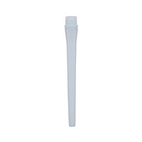 Gilson Pipetman Ultra / Pipetman M Tip Holder Lower Part, U200, P200M 1 Gilson Pipetman Ultra / Pipetman M Tip Holder Lower Part, U200, P200M