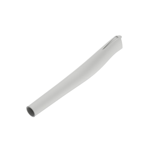 Pipetman Plastic Tip Ejector P1000, P1000N, P1000G, P1000L (Gilson)