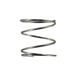 SoftGrip Ejection Spring, 500-1000&mu;l