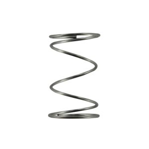 SoftGrip Seal Spring, Single Channel, 500&mu;l - 1000&mu;l