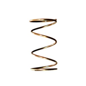 SoftGrip Seal Spring, Single Channel, 5&mu;l - 300&mu;l