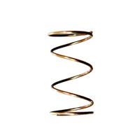SoftGrip Seal Spring, Single Channel, 5μl - 300μl 1 SoftGrip Seal Spring, Single Channel, 5μl - 300μl