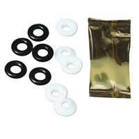 SoftGrip Seal Kit, 100μl 1 SoftGrip Seal Kit, 100μl