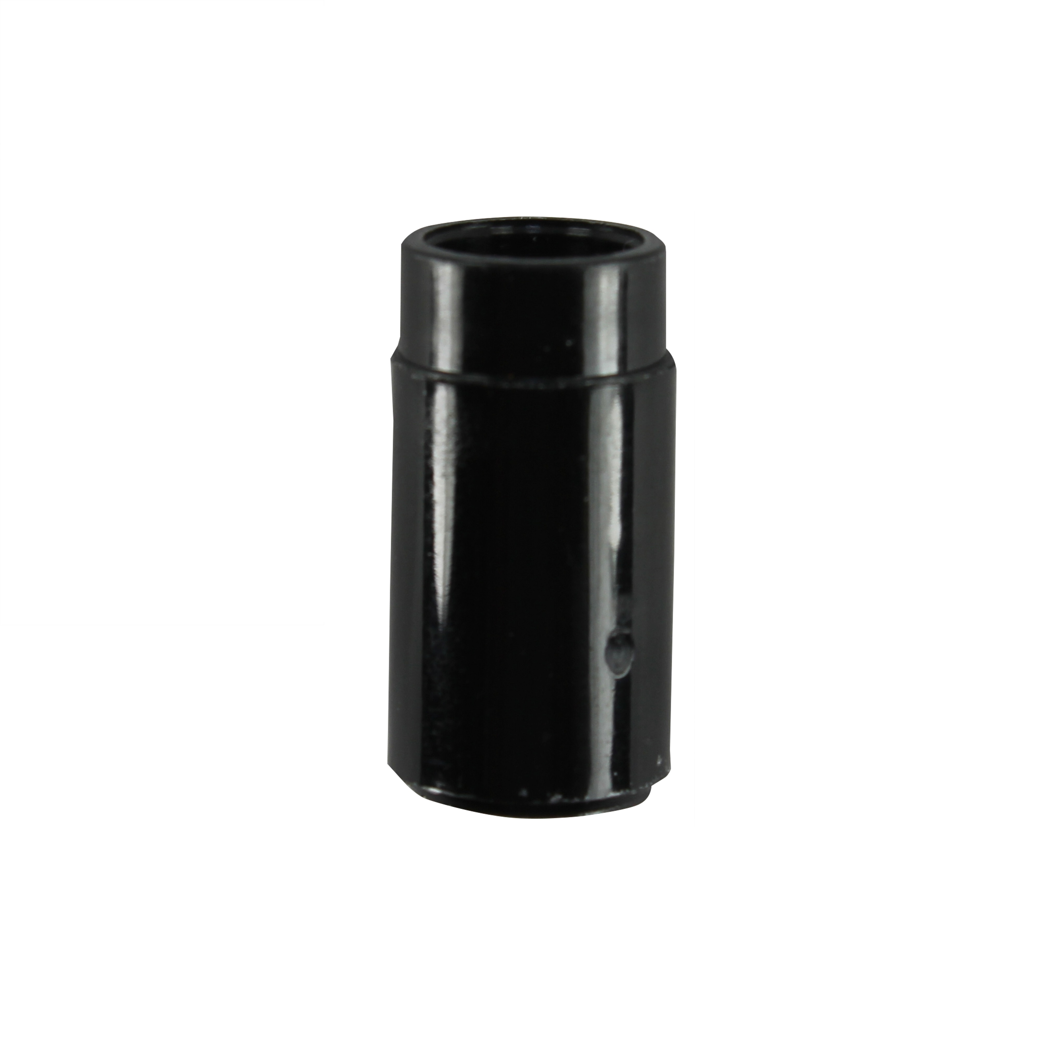 SoftGrip Seal Spacer, Single Channel, 50&mu;l