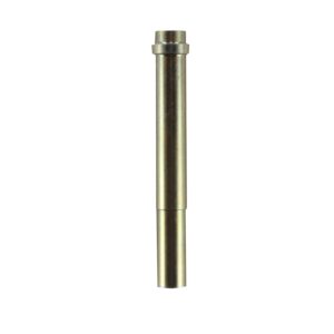 SoftGrip Seal Tube, Single Channel, 5&mu;l, 10&mu;l