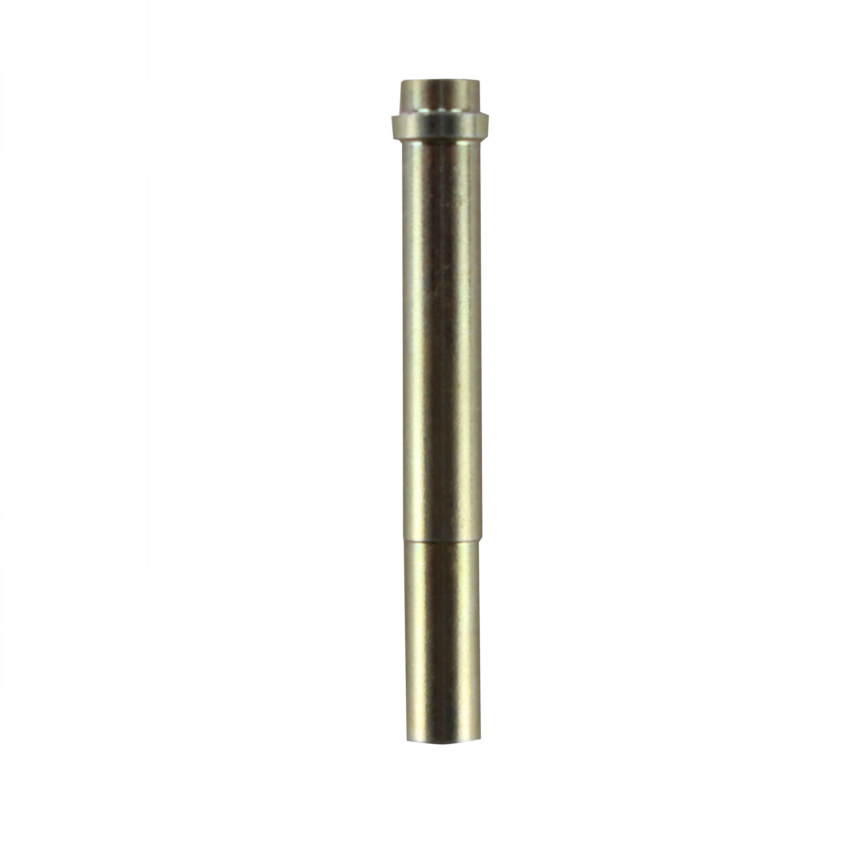 SoftGrip Seal Tube, Single Channel, 5&mu;l, 10&mu;l