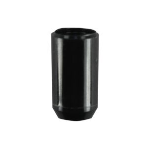 SoftGrip Seal Spacer, Single Channel, 5&mu;l, 10&mu;l