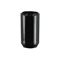 SoftGrip Seal Spacer, Single Channel, 5&mu;l, 10&mu;l