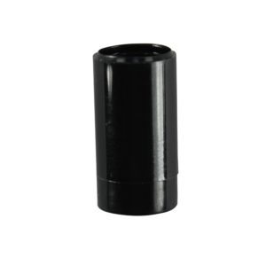 SoftGrip Seal Spacer, Single Channel, 100&mu;l