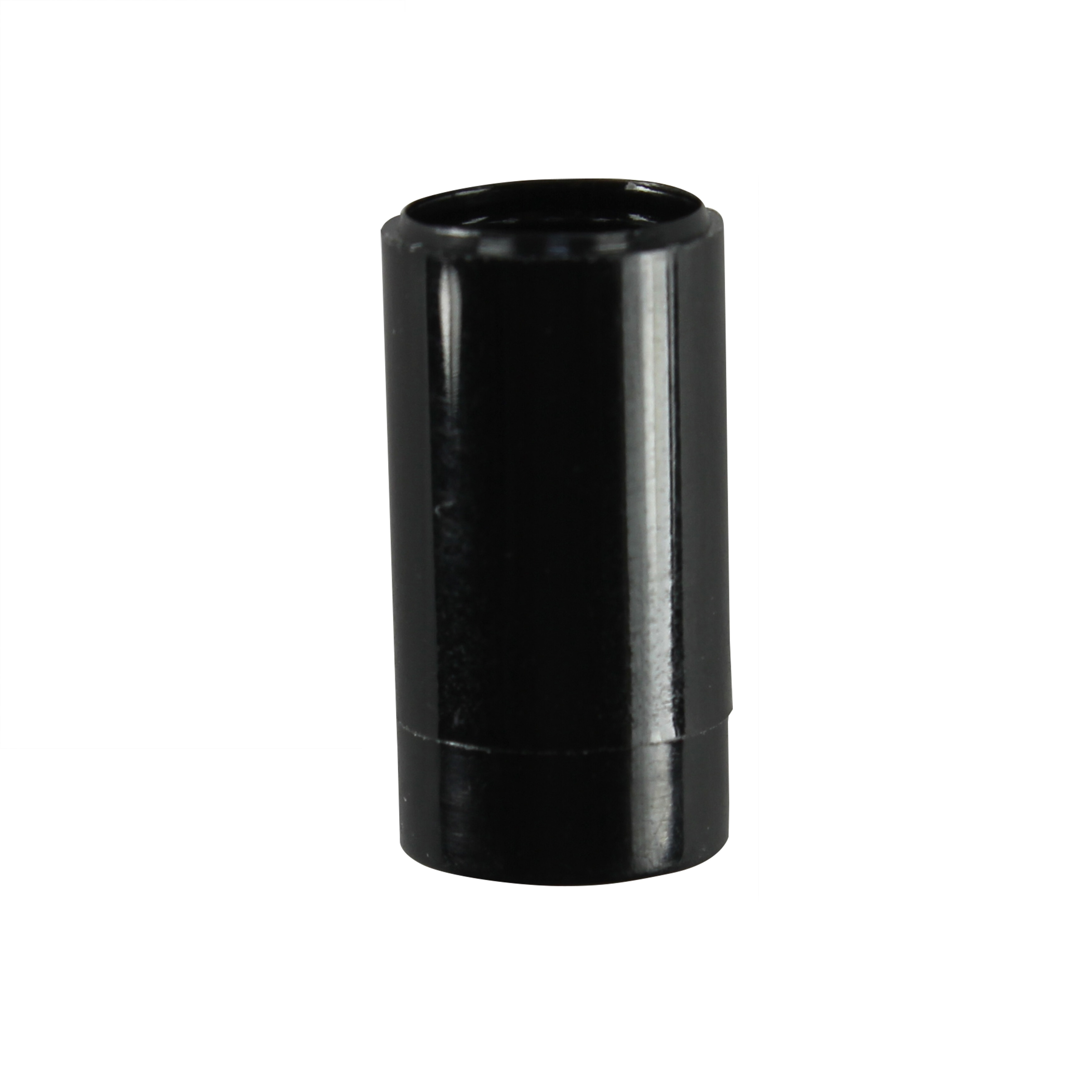 SoftGrip Seal Spacer, Single Channel, 100&mu;l