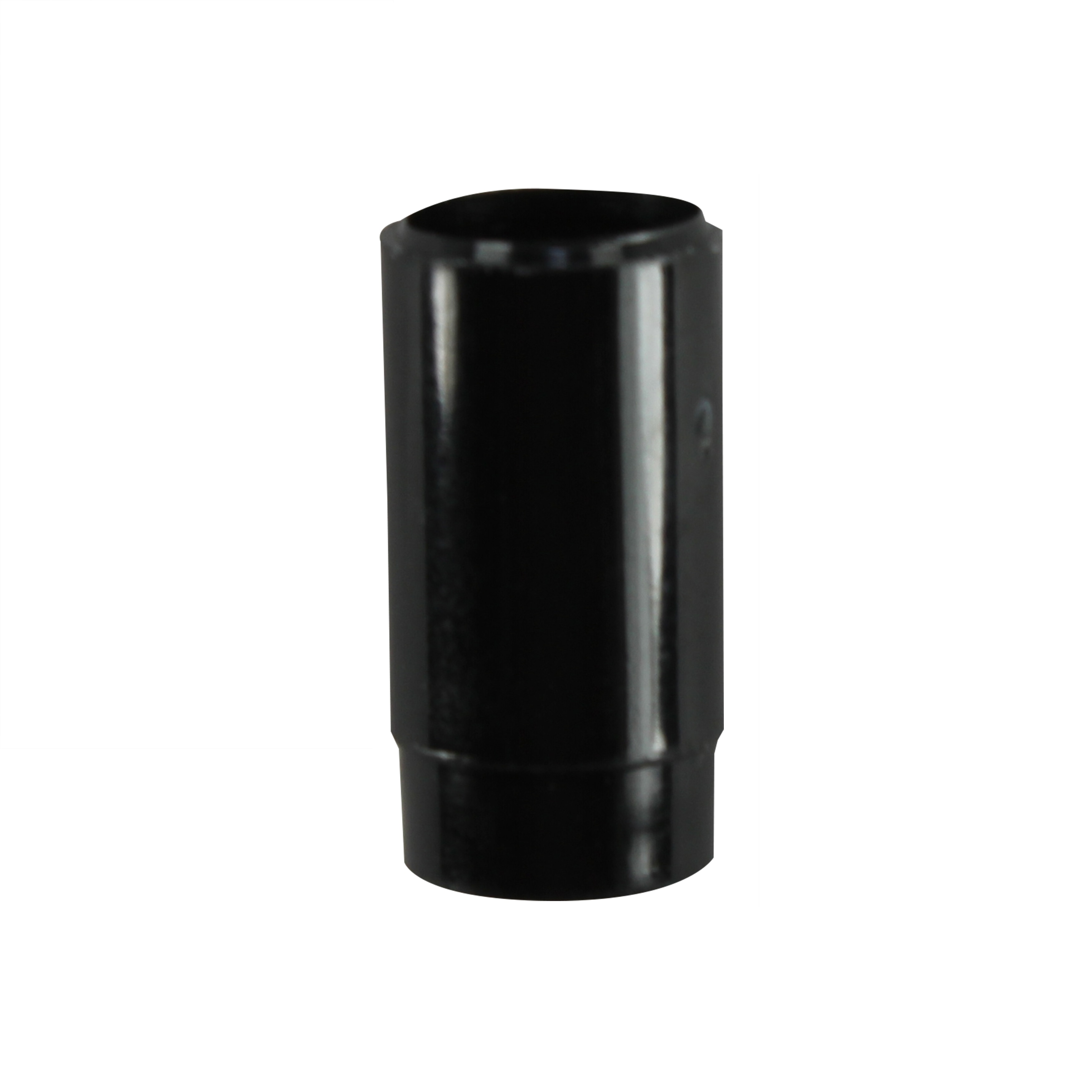 SoftGrip Seal Spacer, Single Channel, 25&mu;l