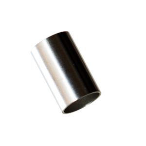 SoftGrip Spring Spacer, Single Channel, 5&mu;l - 300&mu;l