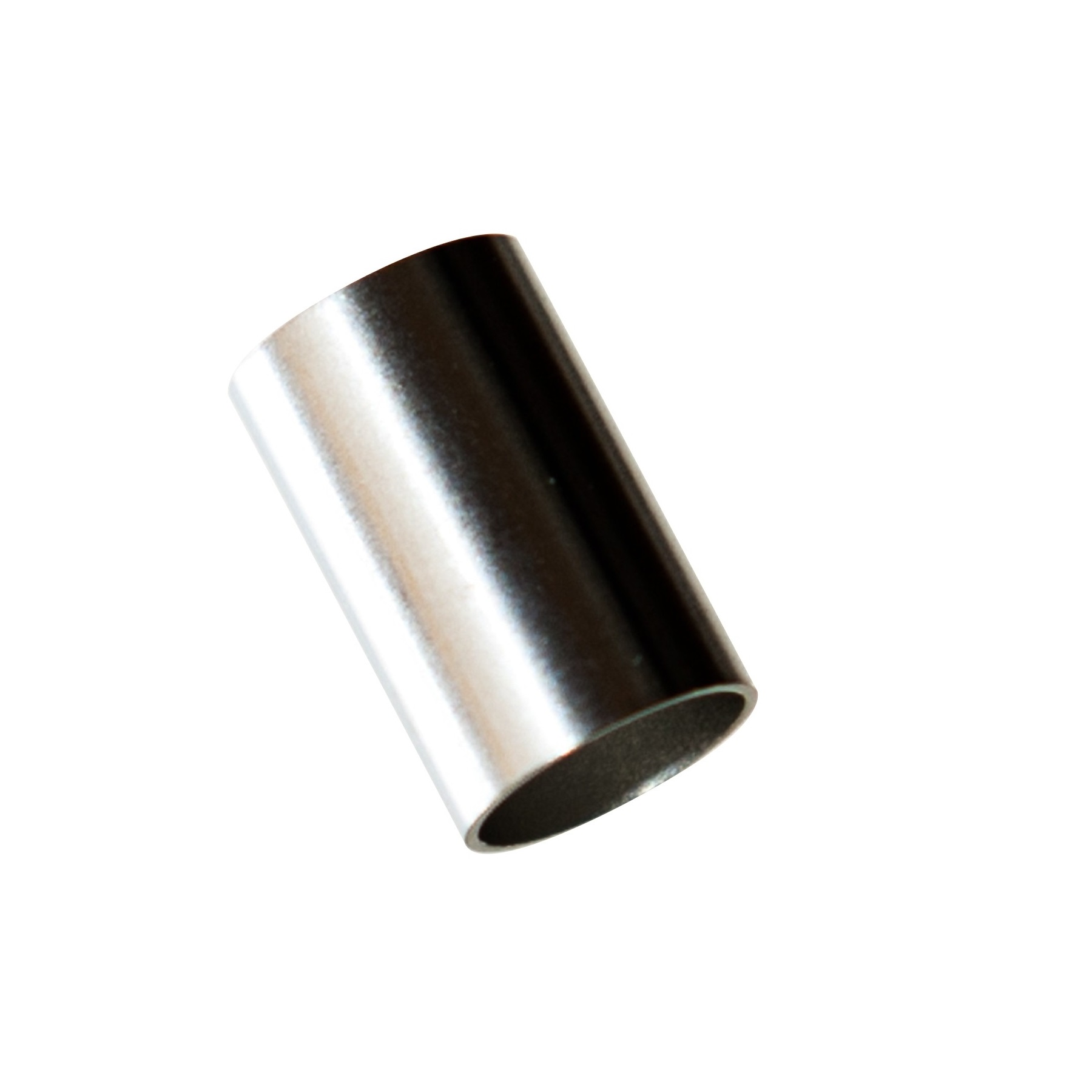 SoftGrip Spring Spacer, Single Channel, 5μl - 300μl 1 SoftGrip Spring Spacer, Single Channel, 5μl - 300μl