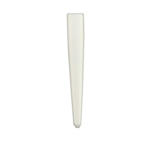 SoftGrip Lower Body Tip, Single Channel, 2&mu;l