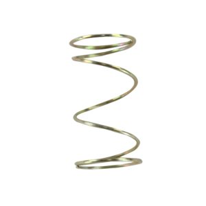 SoftGrip Seal Spring, Single Channel, 2&mu;l