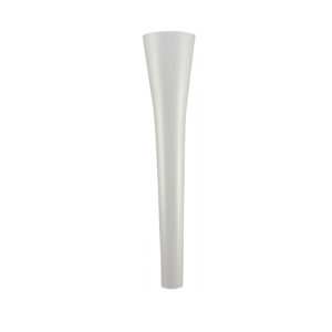 SoftGrip Ejector Sleeve, Single Channel, 25&mu;l, 50&mu;l, 100&mu;l, 250&mu;l