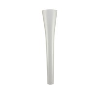 SoftGrip Ejector Sleeve, Single Channel, 25&mu;l, 50&mu;l, 100&mu;l, 250&mu;l