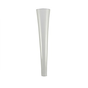 SoftGrip Ejector Sleeve, Single Channel, 2&mu;l, 5&mu;l, 10&mu;l