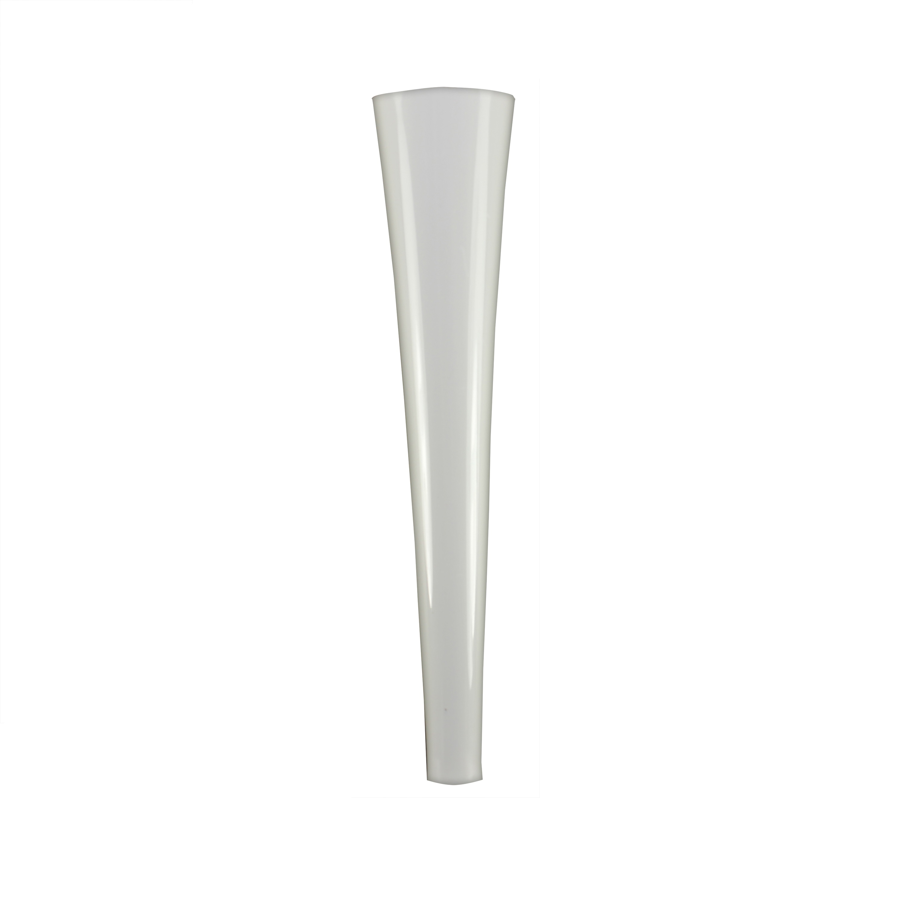SoftGrip Ejector Sleeve, Single Channel, 2&mu;l, 5&mu;l, 10&mu;l
