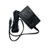 Labnet Universal Power Supply Charger (Labnet/Corning)