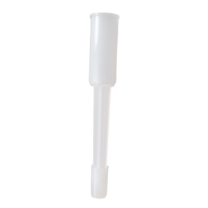 Labnet Excel Tip Fitting Assembly, Single Channel, 1200μL (Labnet)