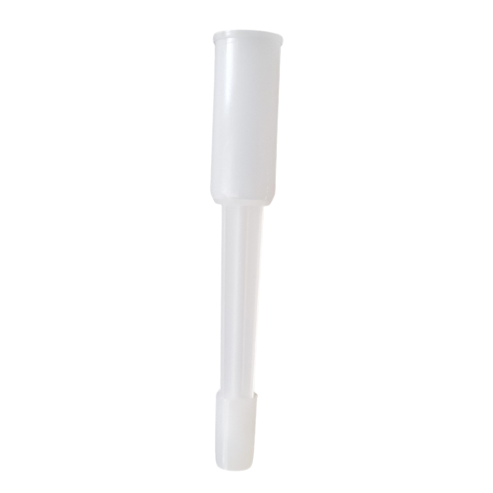 Labnet Excel Tip Fitting Assembly, Single Channel, 1200μL (Labnet)