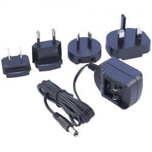 FastPette / Swiftpet Universal Power Supply (Labnet)