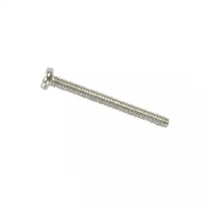 Labnet Manifold Top Screw, Multichannel (Labnet)