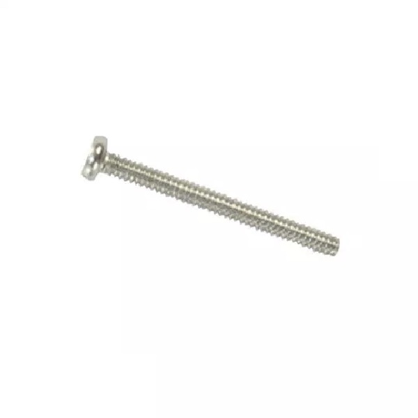 Labnet Manifold Top Screw, Multichannel (Labnet)