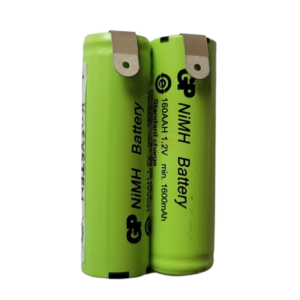Batteries