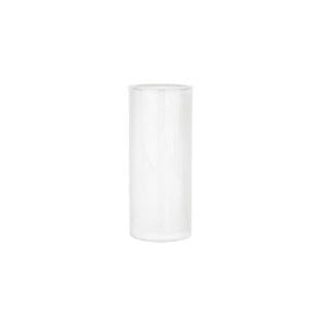 Labnet Compression Bush, Single Channel, 1000μL (Labnet)