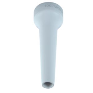 Labnet Excel Shaft / Lower Housing, 1200&mu;l