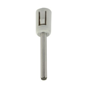 Labnet Excel Piston Assembly, 200&mu;l