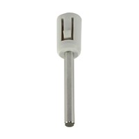 Labnet Excel Piston Assembly, 200μl 1 Labnet Excel Piston Assembly, 200μl
