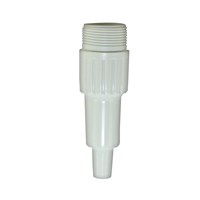 Labnet Shaft, Single Channel, 5mL 1 Labnet Shaft, Single Channel, 5ML