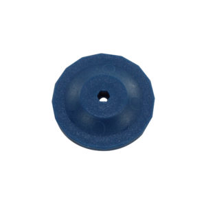 VWR EHP Signature Knob (Lower Part), All Volumes