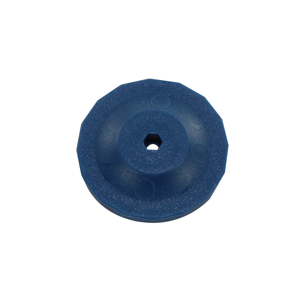 VWR EHP Signature Knob (Lower Part), All Volumes
