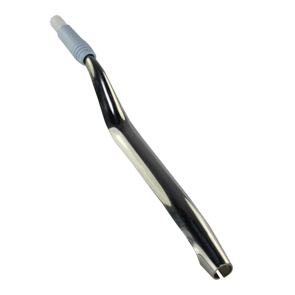 VWR Signature Tip Ejector, 2μl & 10μl, for Older Signature Model