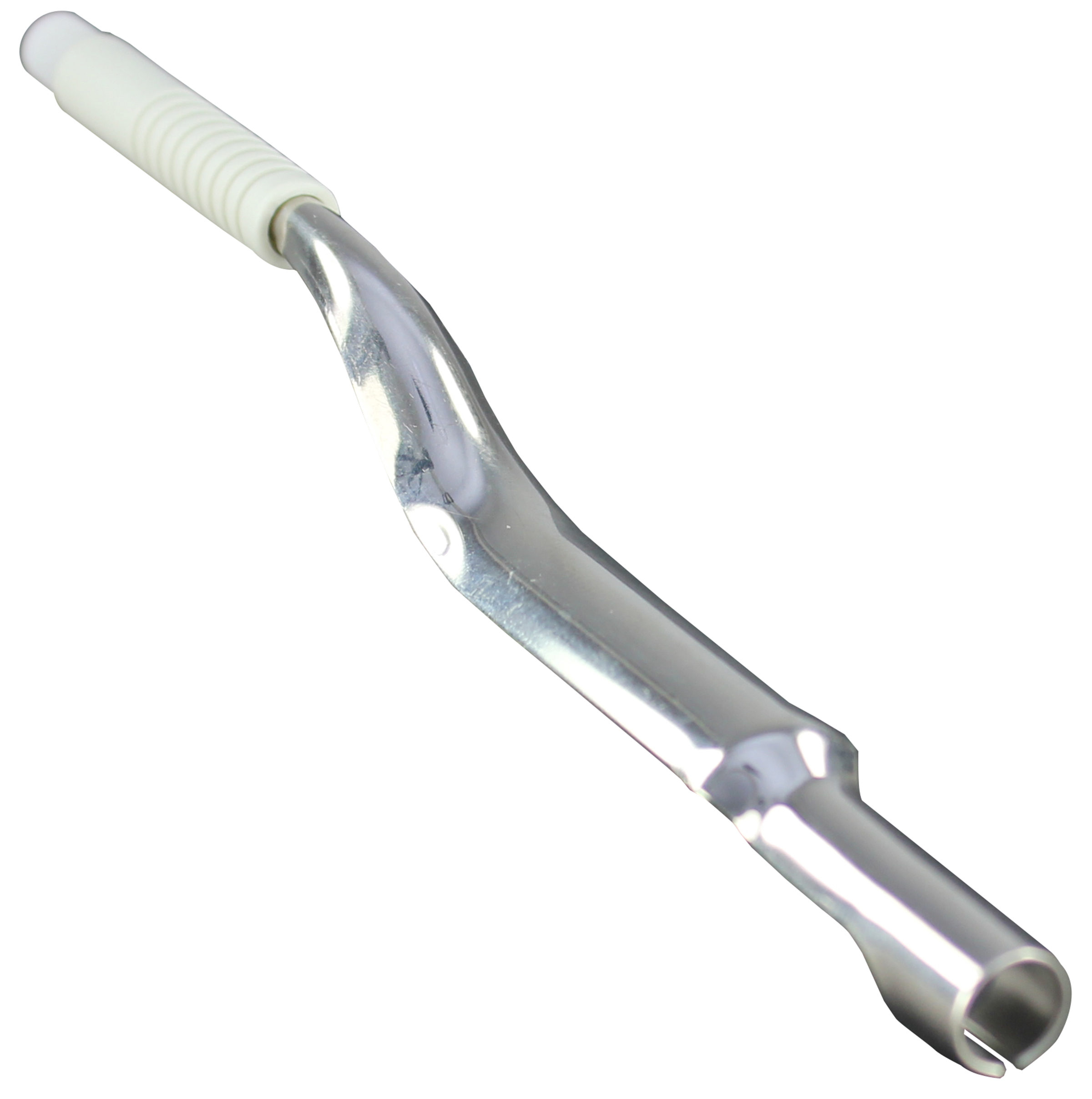 Labnet Tip Ejector, LF, Single Channel, 100&mu;l - Newer Version