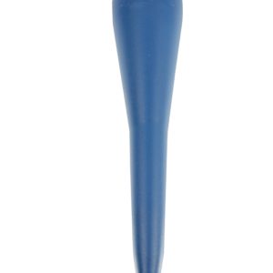 VWR UHP Tip Ejector, Single Channel 2&mu;l & 10&mu;l, Blue