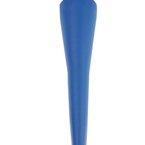 VWR UHP Tip Ejector, Single Channel 100&mu;l & 200&mu;l, Blue