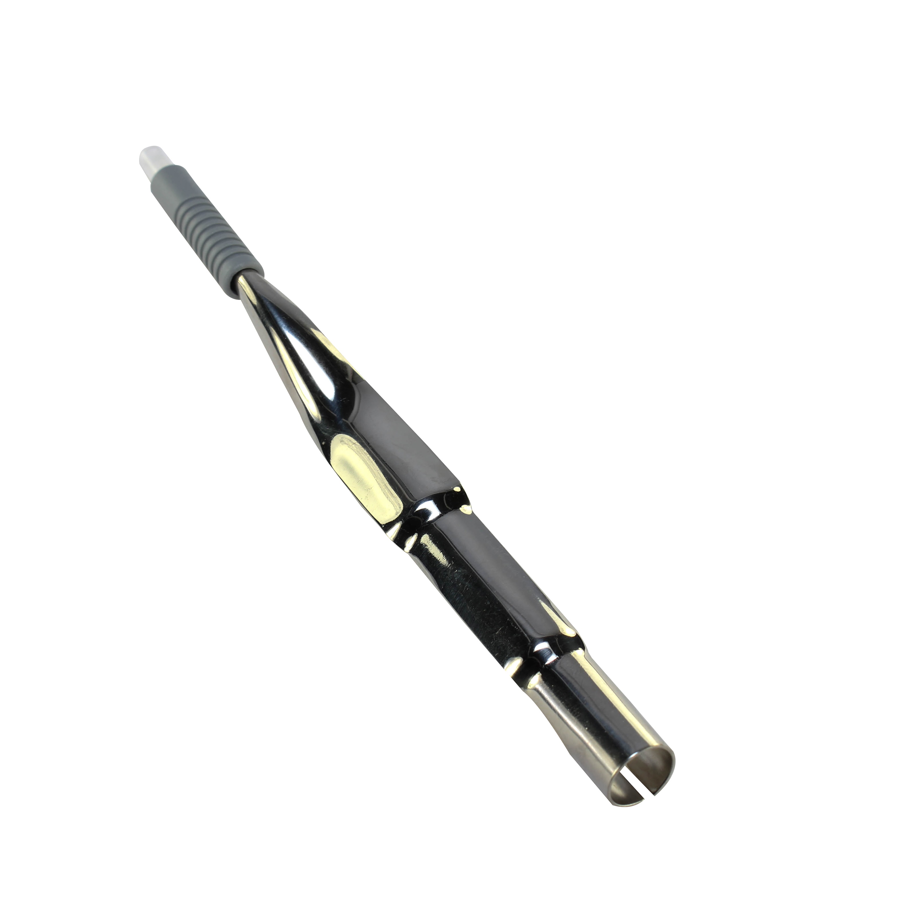 XL3000i Tip Ejector Short Low Force 1000&mu;l