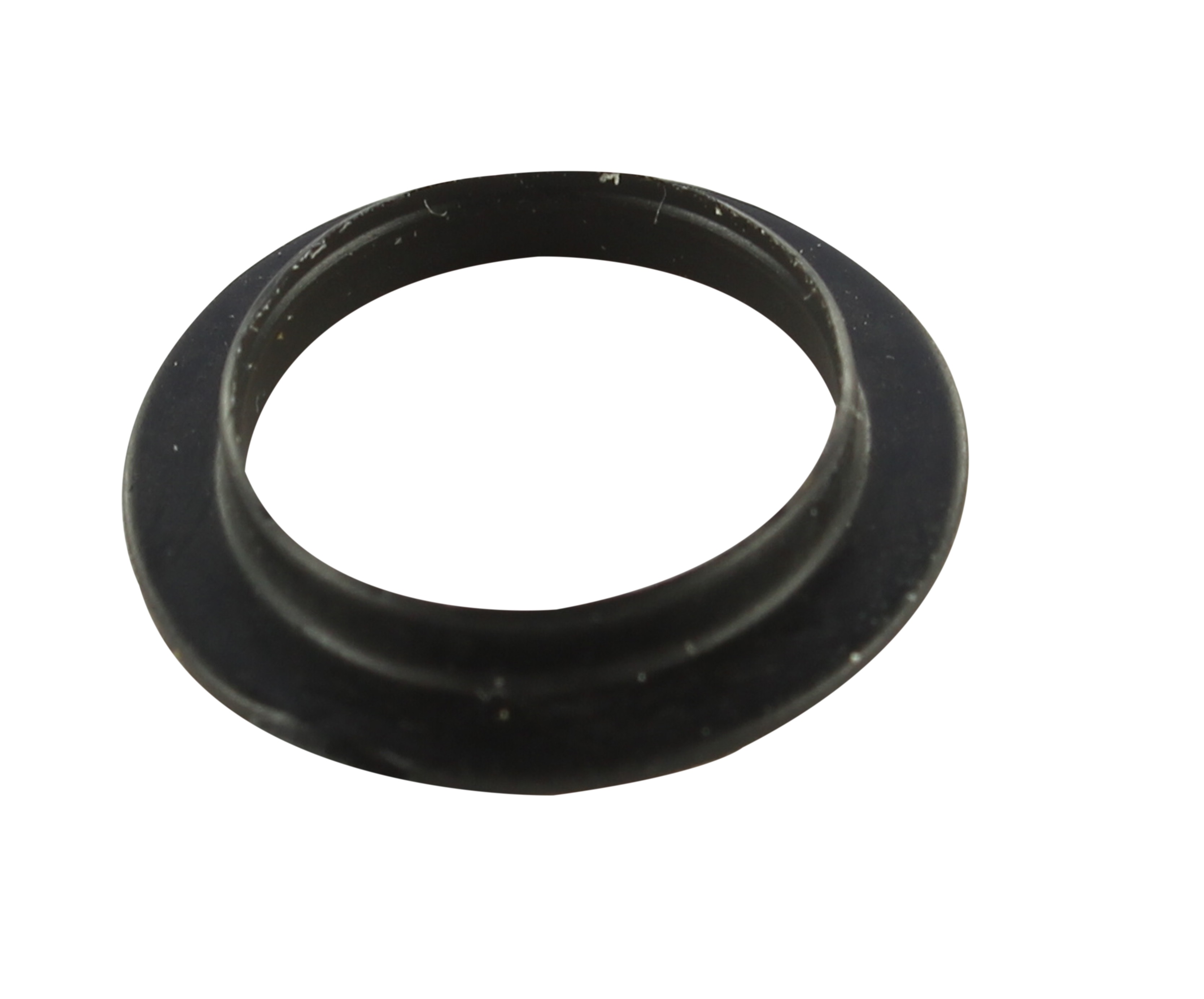 VWR UHP Seal, Single Channel, 100&mu;l