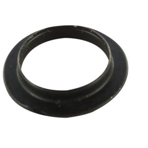 VWR UHP Seal, Single Channel, 200&mu;l